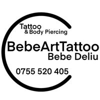 bebedeliutattoo