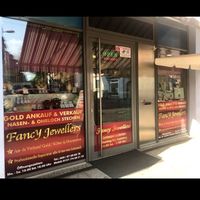 fancy.jewellers.63065