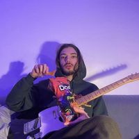bbluji_