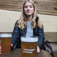 xaimee.harrison