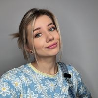 polishglots