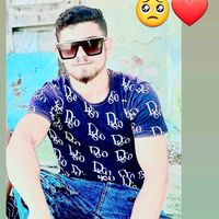 _alex_.fyntuo