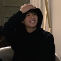 jikoozone