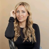 ashleyleggat