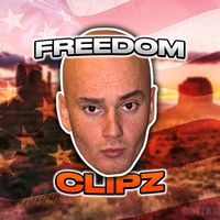 Originalton - freedom_clipz