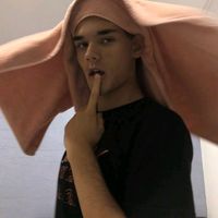 Queen Elizabeth Nevasta mea