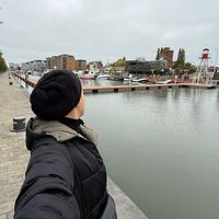 nadiyabrussels