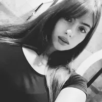 original sound - anabs.p