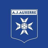 ajauxerre.officiel
