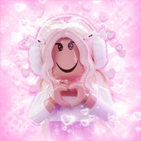 itsxmiia