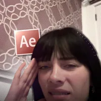 original sound - billiesaep