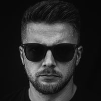 Originalton