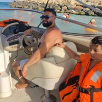 antonio.cati.oficial