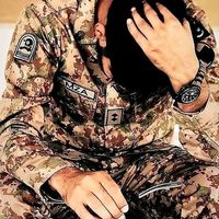 assali.militar17