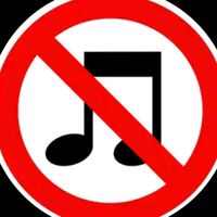 songs_without_music21