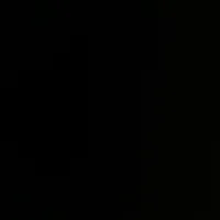 original sound - __music_lyrics___