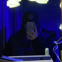 f1girly33