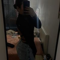 xqsju