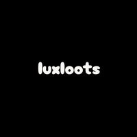 _luxloots