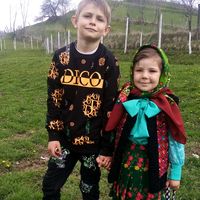 flori1aprilie11