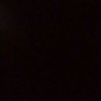sunet original