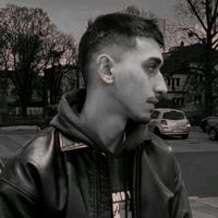 kylian_official_777
