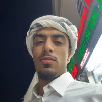 original sound - idris.academy