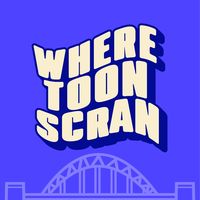 wheretoonscran