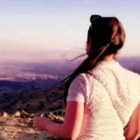 original sound - mays.sy85