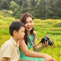 nhạc nền - NT Music Trends