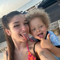 marttinha._