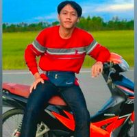 เสียงต้นฉบับ - ออย หลอน