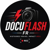 docuflashfrr