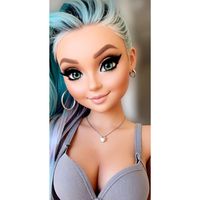 briedacheese99