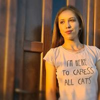 cristinabflorentina28