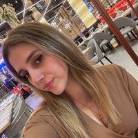 maraccramos
