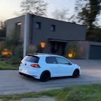 toni_mk7r