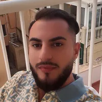 original sound - donseif