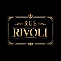 ruerivolii