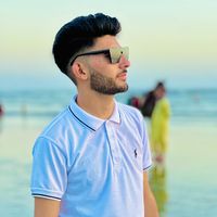mohsin_saleem32