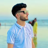 original sound - mohsin_saleem32