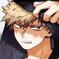 juste_fan_anime5