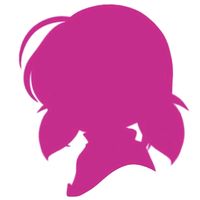 marinette_buburuza1