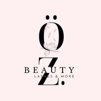 _oez.beauty_