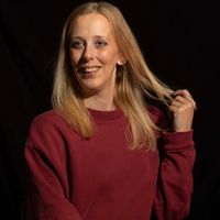 mamma_marcella