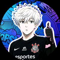 samu_tpro31