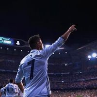 leopoldmessifootball