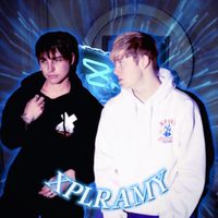 xplramyy
