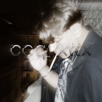 Originalton