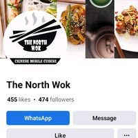 thenorthwok